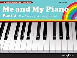 Pin On Arts And Photography Pdf Download