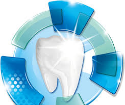 Sensodyne Complete Protection Extra Fresh Sensodyne