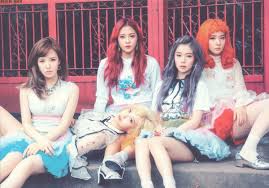 2 users explained russian roulette meaning. Reveluv Haven On Twitter Scan 161008 Red Velvet Russian Roulette Postcard By Seulgi Duck 3 Https T Co Bxtihq4fxm