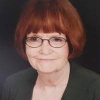 JOYCE BUMGARDNER Obituary