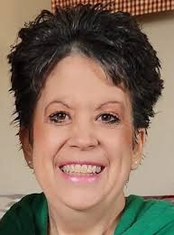 Obituary for Beth A. Sands