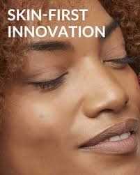 Amazon.com: PMD Beauty Personal Microderm Elite Pro-At-Home  Microdermabrasion Machine with Kit for Face and Body-Exfoliating Crystals  and Vacuum Suction for Fresh and Radiant Skin-Three Speed and Suction  Options : Beauty & Personal