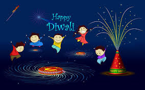 Image result for diwali images hd