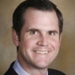 Dr. Mason D. Jones, MD