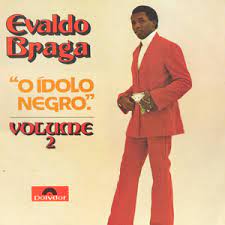 Aqui você pode ouvir e baixar músicas facilmente utilizando nosso buscador de mp3, é grátis e fácil. Nao Vou Chorar Mrtzcmp3 Free Mp3 Download