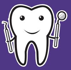 Very near to the tnb hq and the acs school. Ong Dental Klinik Pergigian Ong Ipoh Home Facebook