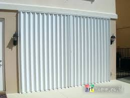 Maybe you would like to learn more about one of these? Perbadaan Pintu Harmonika Dengan Folding Gate Bengkel Las Bandung