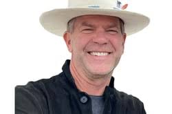 TAIT Hires Live Entertainment Industry Expert Dan Healey To Lead Technical  Direction