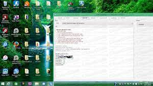 On the samsung g900t for modem downgrade, imei repair, network unlock, etc. Unlock Samsung G900t Sin Root Tmobile Clan Gsm Union De Los Expertos En Telefonia Celular