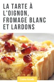 Epingle Sur Recettes