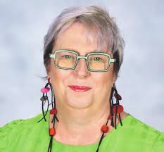 Jam-packed, family friendly fun at Mount Barker Show P13