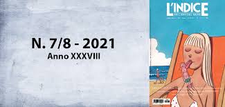Oroscopo e classifica settimanale fino al 1° agosto 2021: Luglio Agosto 2021