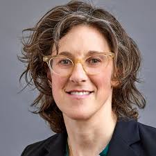 Memo to Mayor Adams: Reliable Buses Start with You