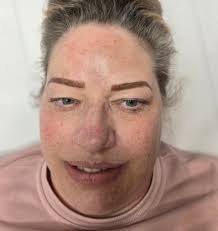 Permanent Makeup Services for Mother's Day