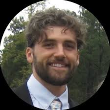 Will Whitehurst (@will_whitehurst) • Instagram photos and videos