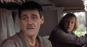 Saddle up, brother”