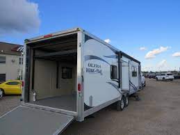 Find great deals on thousands of forest river work n play for auction in us & internationally. Used 2014 Forest River Work N Play 275ulsbs Toy Hauler Just 27 800 W Finance For Sale Sold Auto Show Sales And Finance Stock Scv4435