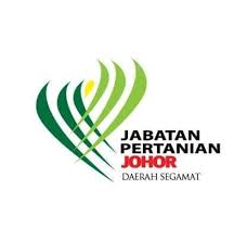 Pusat Pertanian Ayer Hitam Home Facebook
