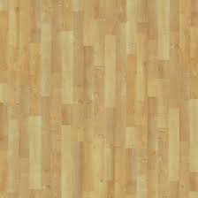 Riesige produktauswahl zu unschlagbaren preisen! Parador Laminat Basic 200 Ahorn Natur Schiffsboden Benz24
