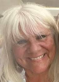 Happy Birthday to our Beautiful Denise! We love you and hope you have a  fabulous Birthday from all of us at Scooter's Bar & Grill!