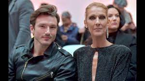 Celine dion works in hollywood industry as a canadian singer, businessperson, philanthropist, musician, songwriter, voice artist, composer, restaurateur and entrepreneur. Celine Dion Boyfriends List Dating History Youtube