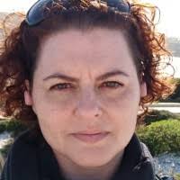 200+ "Patricia ("patty") Mayer" profiles