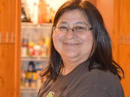 Fundraiser for Jose Chapa by Sarita Chapa Cuevas : Berta Garcia Chapa  Funeral Expenses