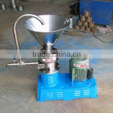 There are many customers who buy mill grinding machine here, and the fields and media of each customer are different. Grinding Milling Serious Buy Commercial Ginger Garlic Paste Making Machine Tamarind Paste Making Machine Onion Paste Making Machine On China Suppliers Mobile 144032362