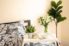 And the best part is you don't have to blow. Bedroom Makeover Ideas Smart Ways To Freshen Up Your Lifestyle