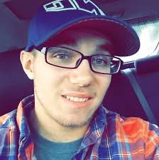 Obituary for Harry William Batley