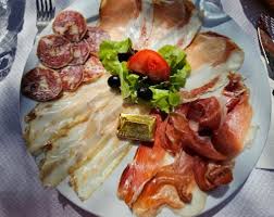 Image result for Usteria