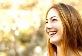 256 Things to Be Thankful For (Gratitude List Ideas)