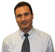 Andrew D. Decker, MD Neurology