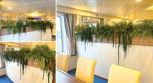 1,640 likes · 399 were here. M F Cracovia Polferries