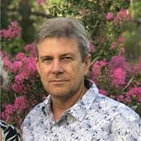 100+ "Hedges" profiles