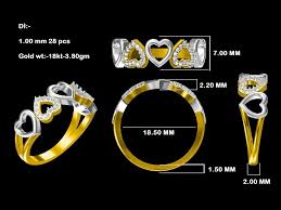 swarna insute of jewellery designing