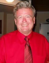 Maynard D. Baker Funeral Home