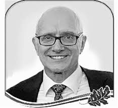 Claudio LaCivita Obituary