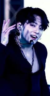 Iris Gallegos (gallegosiris77)