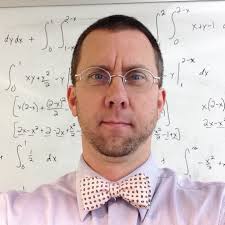 Waverly council member asks city to consider new voting system