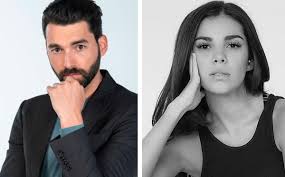 De acuerdo con lo narrado en el video, que fue publicado originalmente en instagram, los hechos sucedieron el 14 de marzo del año pasado. Dxg2p1xnpcbazm