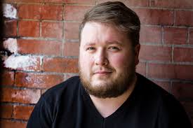 All about celebrity Max Wilcox! Watch list of Movies online: Glee