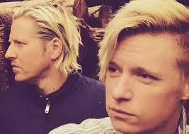 Kaiak: “Smell The Coffee” will rekindle your fervor for musicians with  passion!