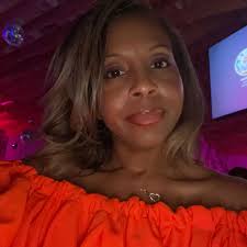 Live Bro Jessie Chipper Rogers 11am