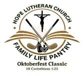 Oktoberfest Classic 2026