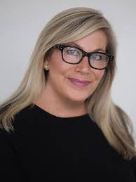 Tucson Luxury Real Estate Associates