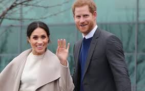 Rd.com knowledge king george iv of england reigned for ten years, from 1820 to 1830. Quiz Time Which Member Of The British Royal Family Are You Shemazing