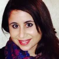 Nisha Anand Email & Phone Number