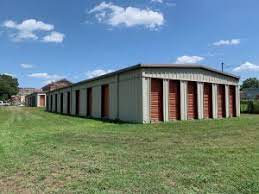 This storage can be 50% cheaper than a traditional oxford self storage unit. 20 Cheap Storage Units In Oxford Nc 1 First Month Rent