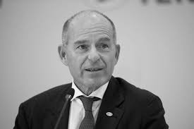 Gericht erklärt verschollenen Tengelmann-Chef für tot